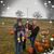 Anita Potter Harned's profile image