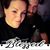 Jannette Brewer's profile image