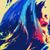 Wende Taylor Sima's profile image