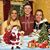 Robbin Uthe Diedrich's profile image