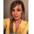 Kendra Merveldt's profile image