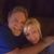Kurt Cruppenink's profile image