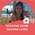 Mariana Medina's profile image