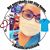 Jerraldlynn Begay's profile image