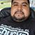 Ismael Rojas R's profile image