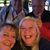 Tina Harbin Vass's profile image