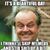 Pete Campanelli's profile image