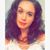 Michelle Kelley's profile image