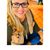Julianna Musgrove Tiner's profile image