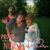 Elizabeth Warwick's profile image