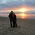 Sheri McDaniel's profile image