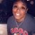 Lakeisha Nicole-Myers Wright's profile image