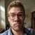 Paul Gall's profile image
