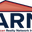 Brian Nygard's profile image