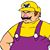 Matt Baumgarten's profile image