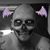 A.j. Trendel's profile image