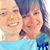 Michelle Clark Corley's profile image