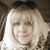 Pauline Kabe's profile image