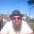 Christian Karlsen's profile image