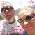 Brian Ransome's profile image