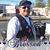 Vicente Ortega's profile image