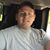 Austin Smith's profile image