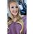 Chasity Garrett's profile image