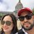 Francisco Flores's profile image