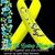 Heather Demarco-Stone's profile image