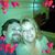 Sheila Nagy's profile image