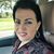 Dirce Benedetti's profile image