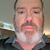 Garry Dinkin's profile image