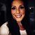 Kristen Reynolds's profile image