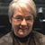 Debbie Morton's profile image