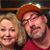 Kelly Bojt-McLaughlin's profile image