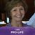 Joan Forrest Preston's profile image