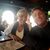 Shelley Thomas Allen's profile image