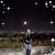 Claudia Pineda's profile image