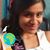 Leonarda Valdez's profile image