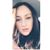 Emily Rose's profile image
