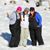 Bri Lanyon's profile image