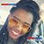 Chourine Elneus's profile image