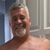 Felipe Harms's profile image