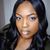 Monica Davis's profile image