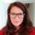 Kellie Garrett's profile image