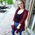 Cheyanne Biddix's profile image