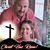 Kim Alderson Ward's profile image