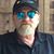 Doug Hall's profile image