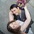 Ashley Fugett Bahreini's profile image