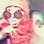 Alexandria Lynett's profile image